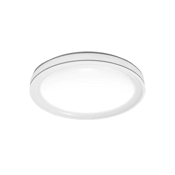 4058075486508.png