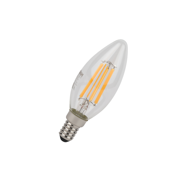 4058075684812_Lamp.png