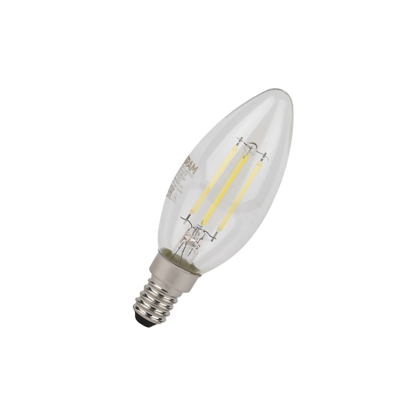 4058075688001_Lamp.png