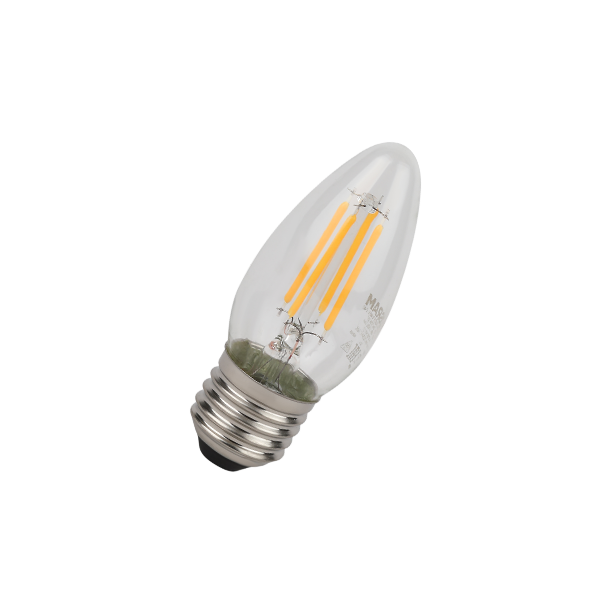 4058075688049_Lamp.png