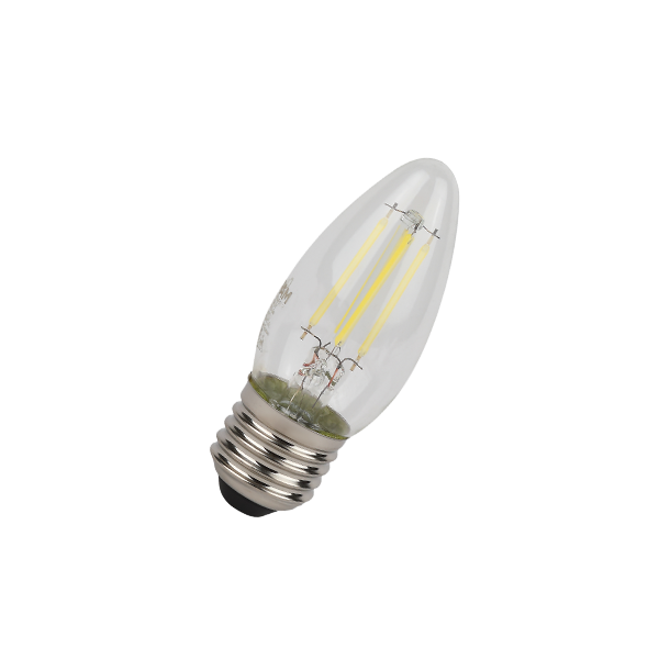 4058075688100_lamp.png