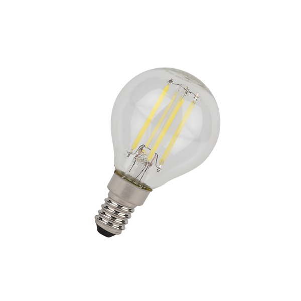 4058075688254_Lamp.png