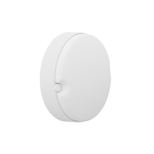 4058075692114.png