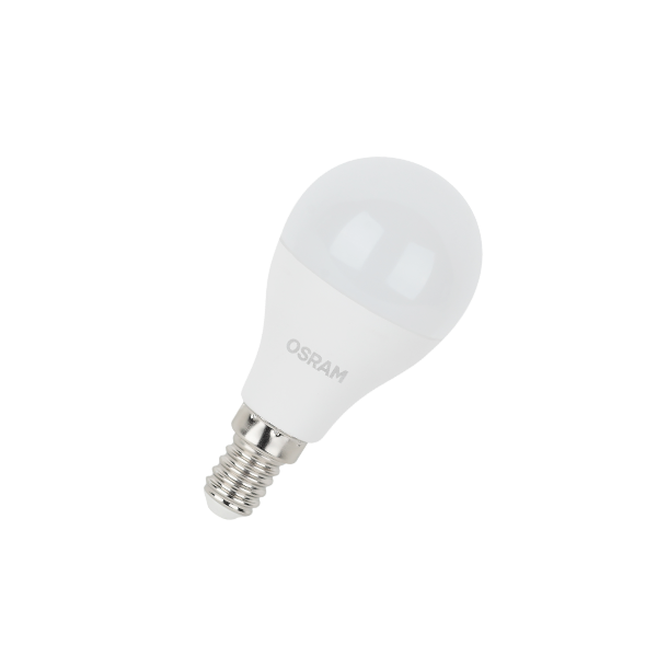 4058075695832_Lamp.png