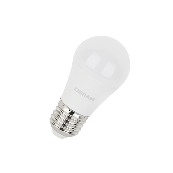 4058075696563_Lamp.png