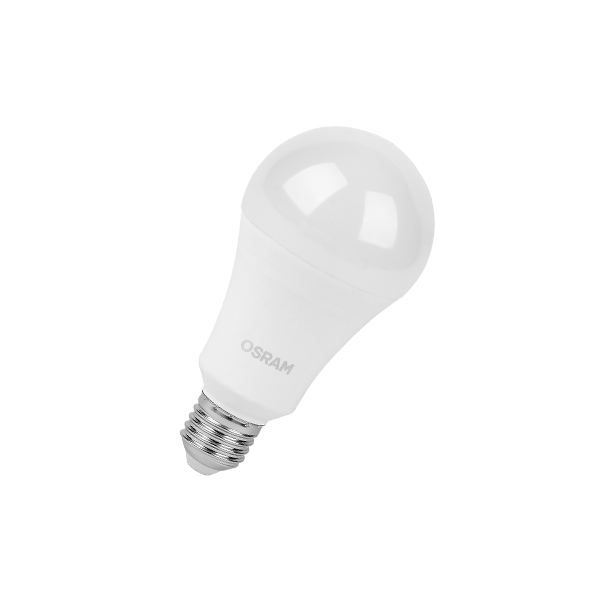 4058075696808_Lamp1.png
