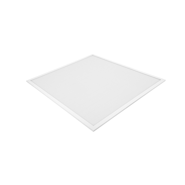 570086_1.png