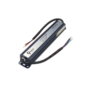 ДРАЙВЕРА ДЛЯ LED