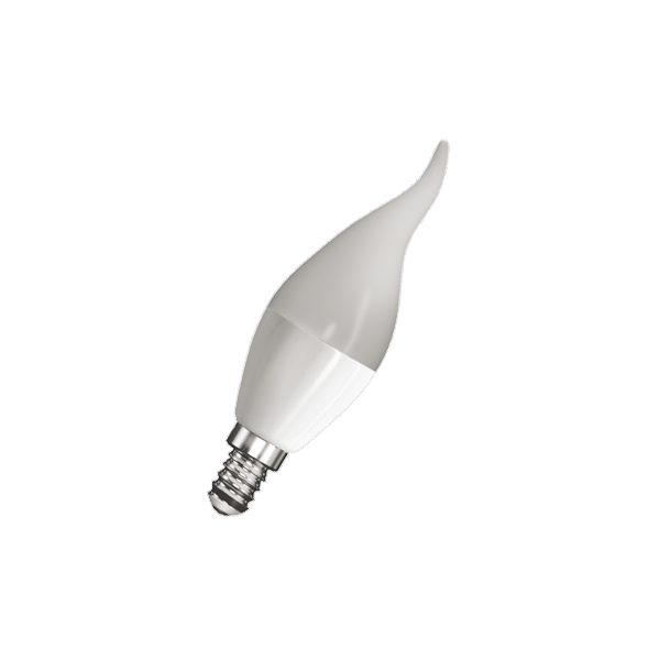 604835.png