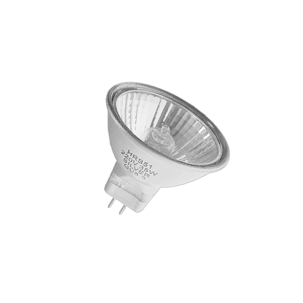 605610sl.png