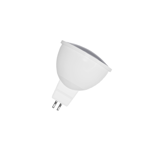 606846.png
