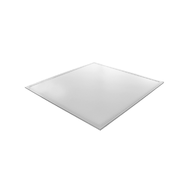 608277.png