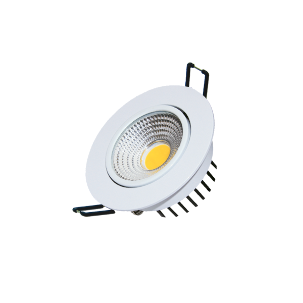 608840.png