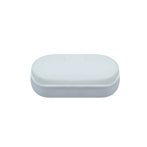 610089.png