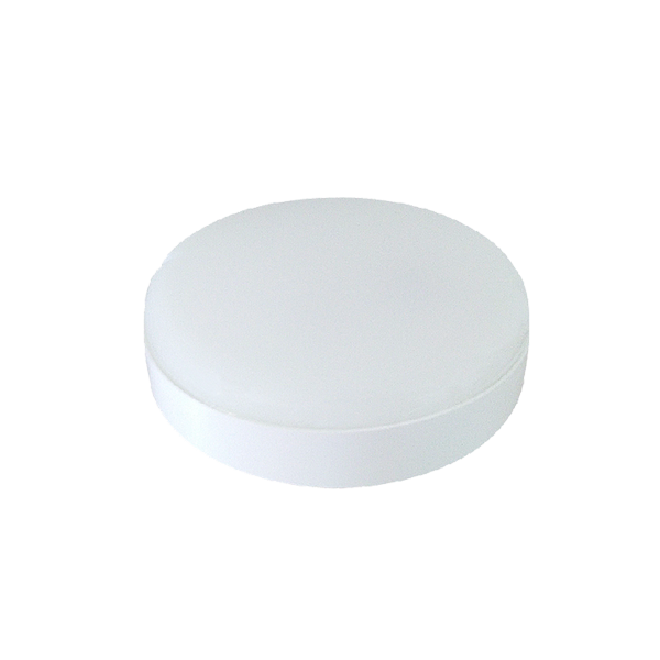 610102.png