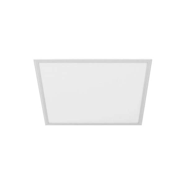 610775.png