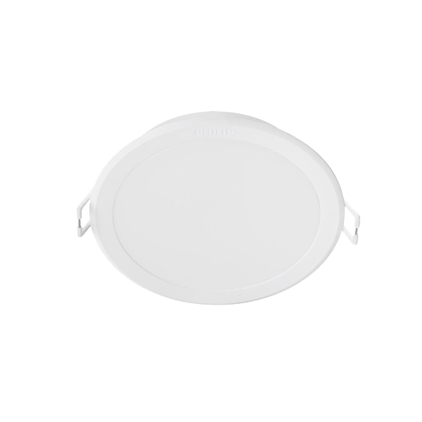 915005746001.png