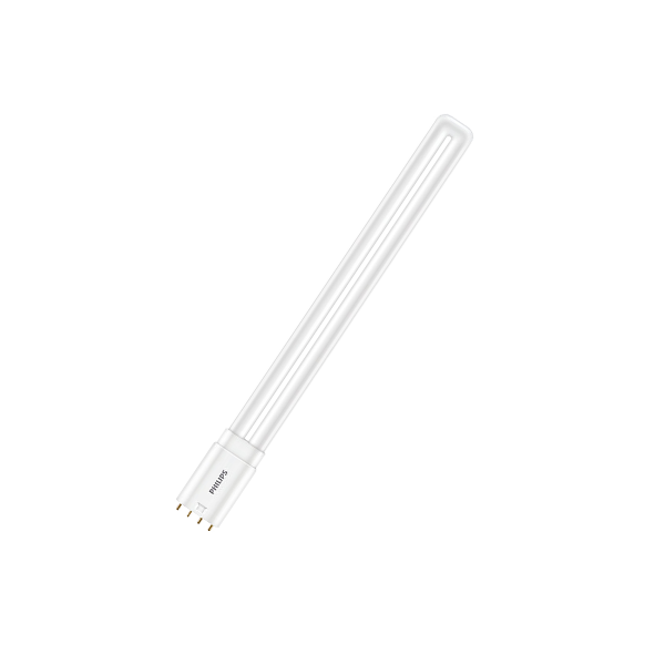 929001381602.png