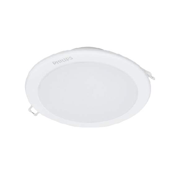 DN027B20G3_1_без20фона.png