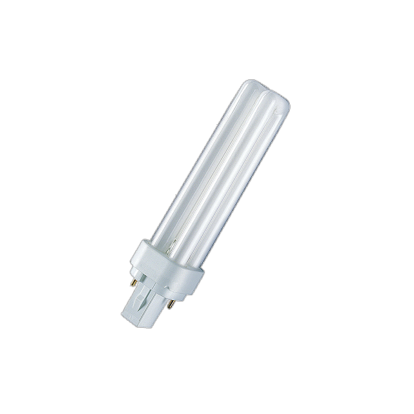 DULUX20D_1_без20фона.png