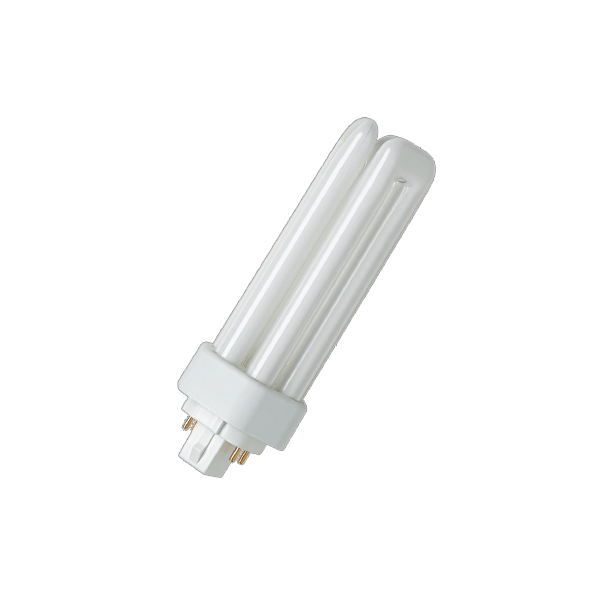 DULUX20T_E202013-42W.png