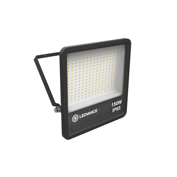 ECO20FL20GEN220150W.png