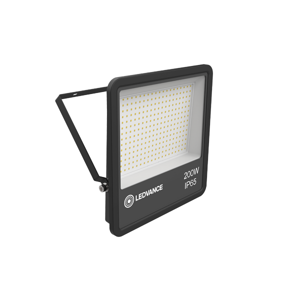 ECO20FL20GEN220200W.png