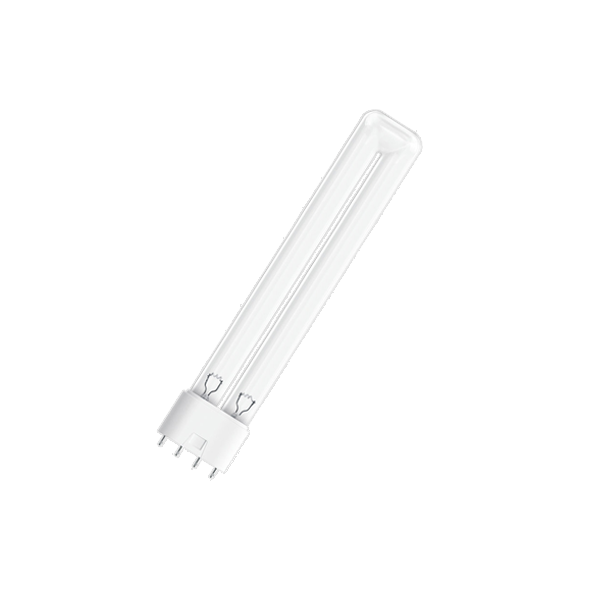 HNS20L202G11.png