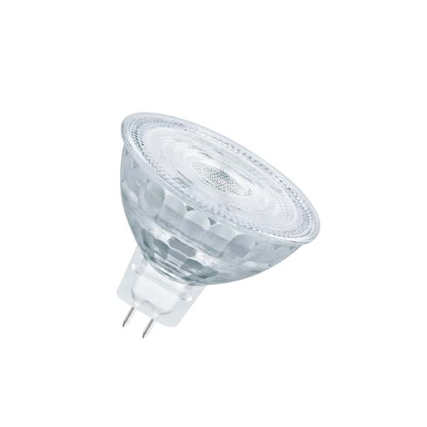 LED20Superstar20Plus20MR16_1.png