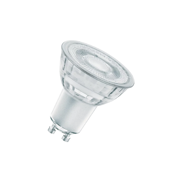 LED20Superstar20Plus20PAR16_1.png