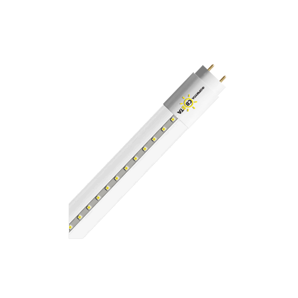 LED20T8_прозрачная.png