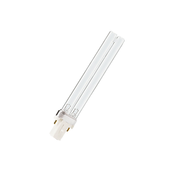 TUV2020PL-S2020G232020PHILIPS.png