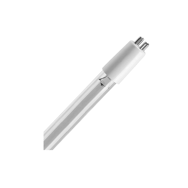 TUV20T520204P_SE2020PHILIPS.png